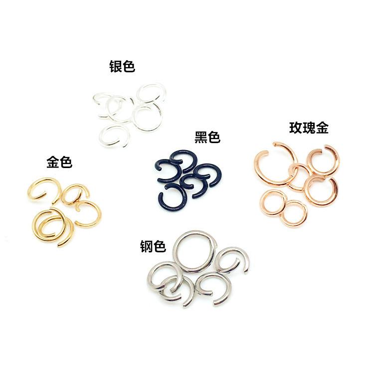 O1CN015bybx71tK0LcyXXIC_!!2595