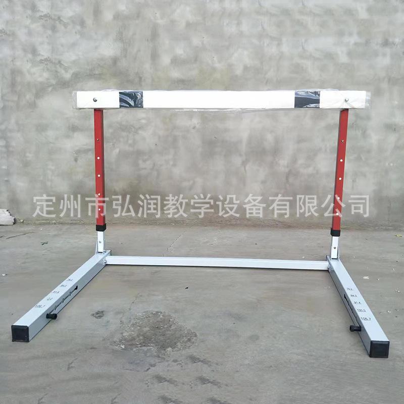折叠跨栏5乘以5，，85