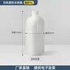 Muestreador de Agua Muestreador de Pozo Tubo Muestreador de Aguas Subterráneas Tubo de Extracción de Agua para Pozos Profundos de Acero Inoxidable Muestreador de Calidad del Agua de 1L