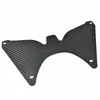 Para Honda Honda CRF 1000L Africa Twin 2016-2019 protector de horquilla placa de horquilla delantera