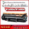 Tuowei aplica-se ao cartucho de toner HP 146A 3104fdw 3004dn 3104fdn cartucho de toner W145A