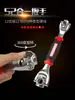 Llave Multifunción Ocho en Uno para Mayorista Fabricante, 52 en 1, 48 en 1, Llave Giratoria Bidireccional de Doble Cabeza