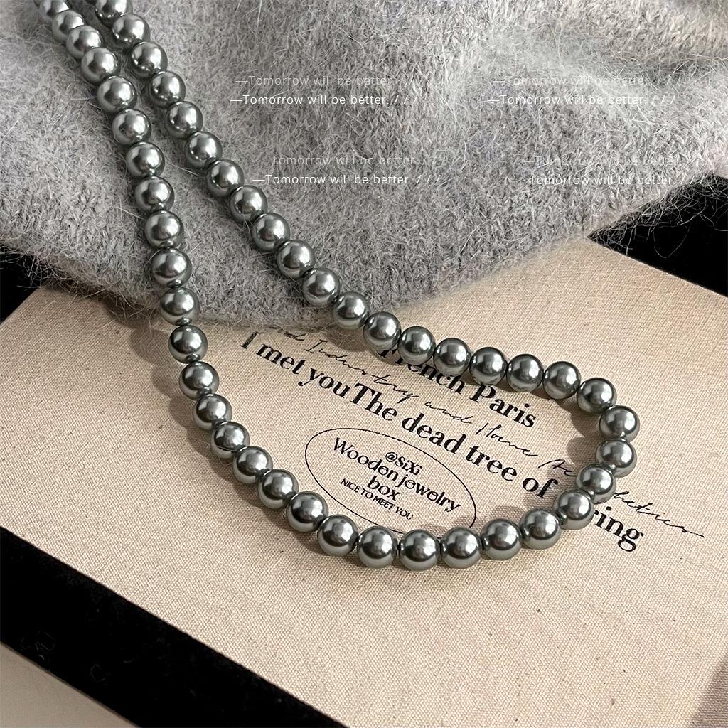 1_0052_组 1 拷贝 53.jpg