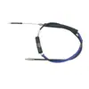 Escavadeira adequada para PC Carter 320C Sany Hitachi cabo do motor do acelerador acessórios de cabeça de esfera