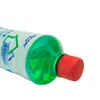 Lierkang Laisu Água Composto Médico Sabão de Cresól Desinfetante Removedor de Odor Doméstico Esterilização de Animais de Estimação Desinfetante Ambiental