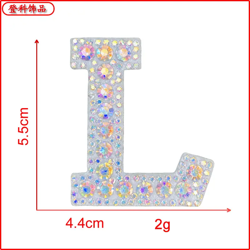L.png