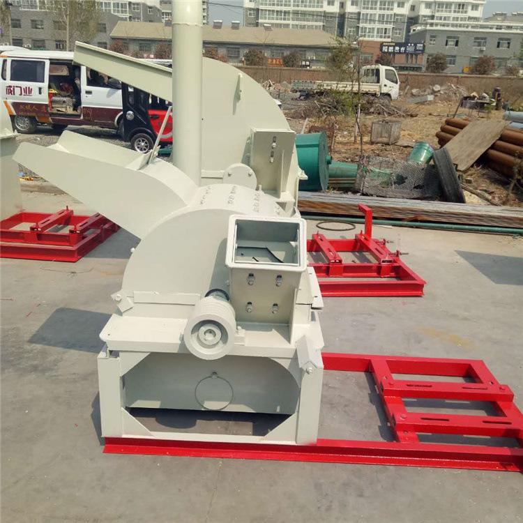 27d1632a8ecf922603334aa8c61b70