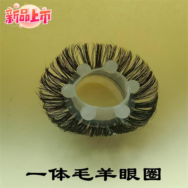 3b1f920adcfc0c8cab8fd1a6a959c4