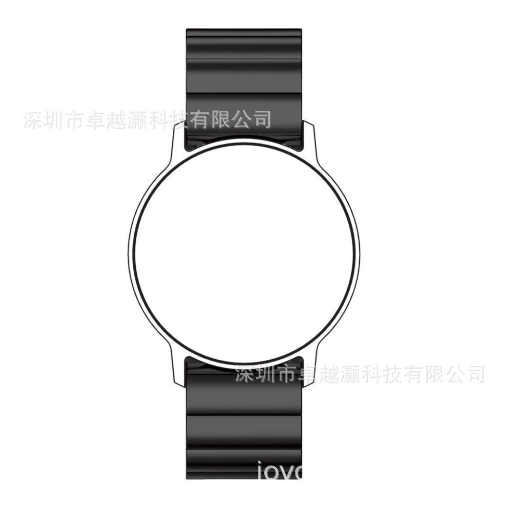 51pzaWPTucL._SL1038_