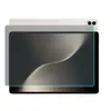 Adecuado para protector de pantalla de tableta Honor MagicPad 3, película suave anti-reflectante AR tipo papel de hidrogel de alta definición 13.3 pulgadas