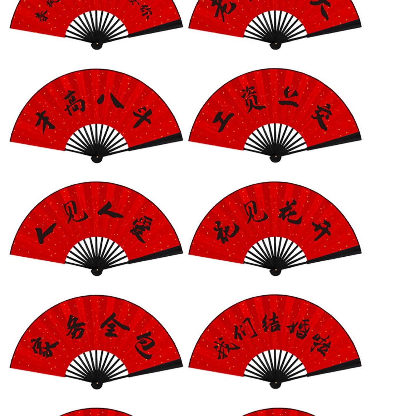 9f93c7ec7b4205d8e0943abe3b1f7a