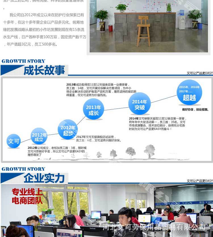 皮革袖头_21
