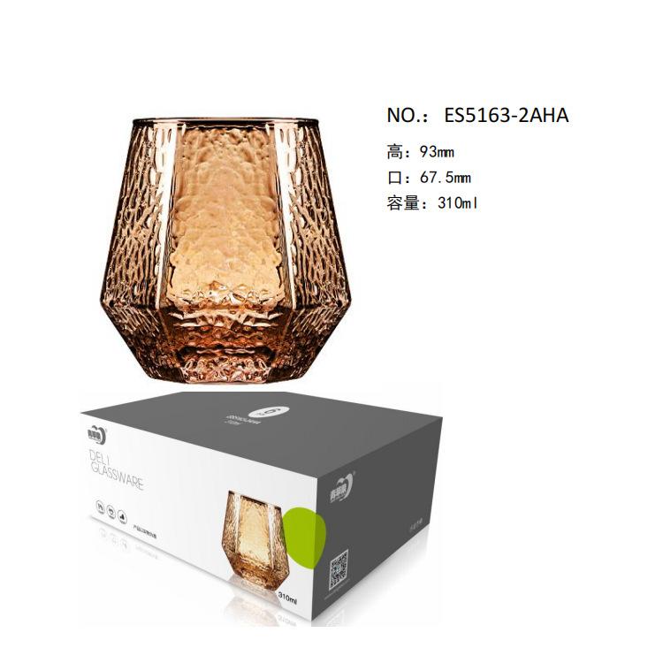 KK]ICM`B@YP3FL)2JACK0%2