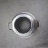 Cojinete de empuje ME para Mitsubishi 615140