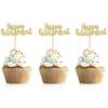 Feliz aposentadoria aposentadoria feliz bolo cartão inserção aposentadoria festa de aniversário decoração bolo cartão inserção