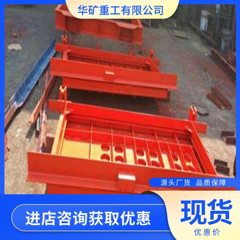 u=1277078316,1938423298&fm