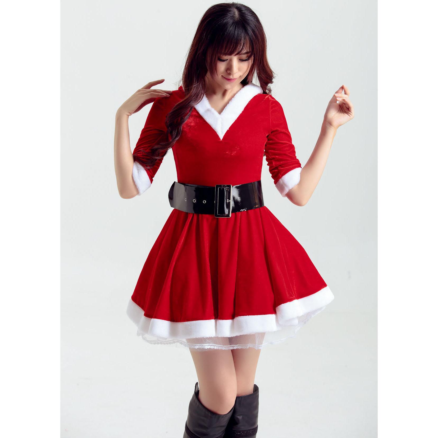 1308红色 (1).jpg