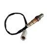 Aplicável ao sensor de oxigênio do carro Ford 0258986603 XL3F9F472BA XL3F9F472DA