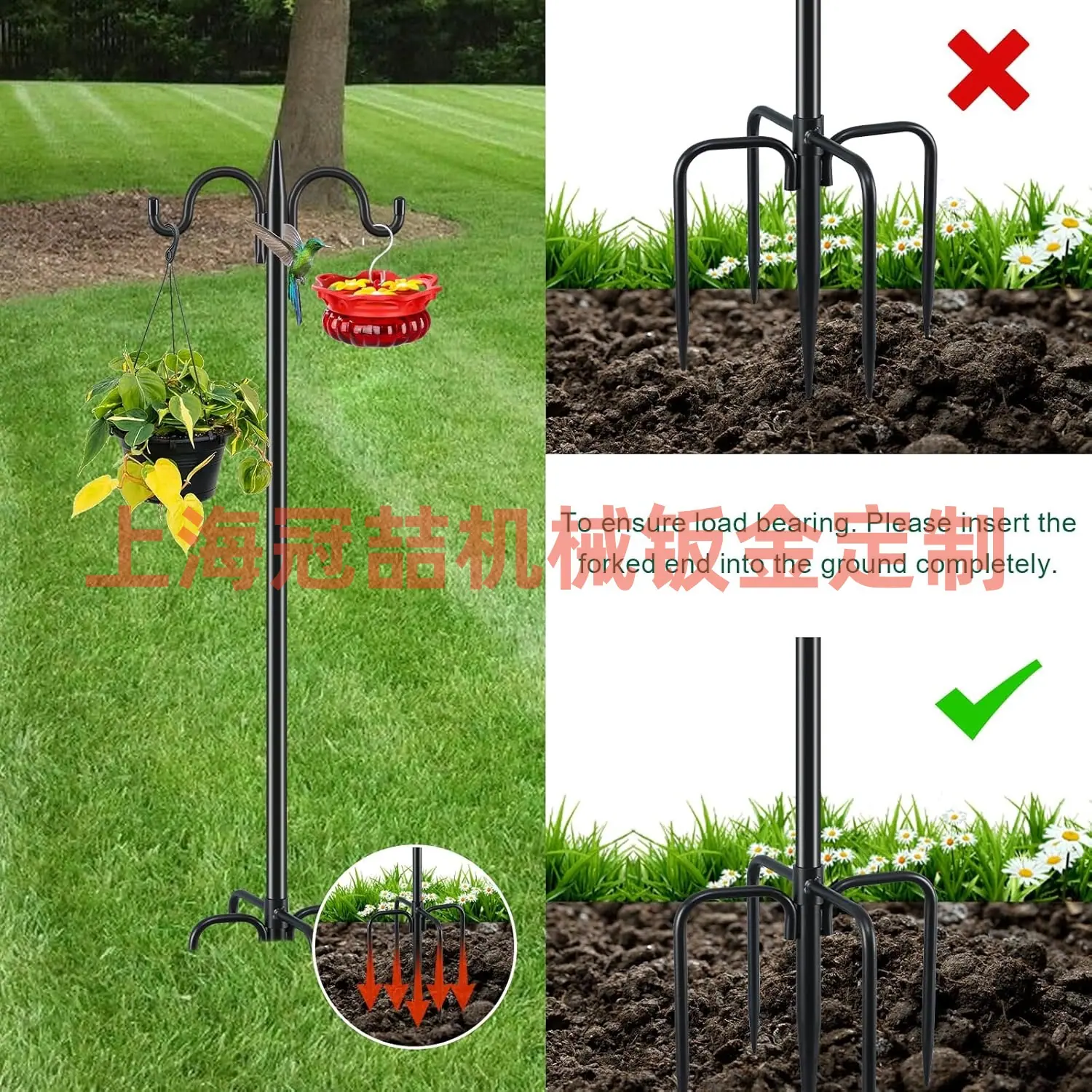 81Y6WLbtrBL._AC_SL1500_.jpg