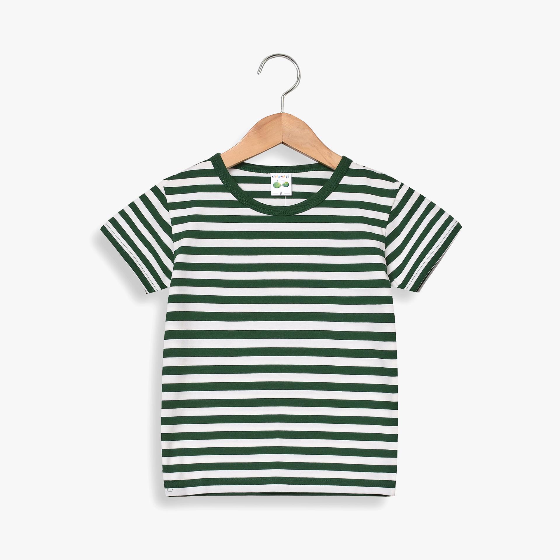 0821-04 (1)