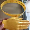Chapéu de Sol Criativo em Formato de Palmeira, Faixa de Cabeça Engraçada de Palmeira, Chapéu de Proteção Solar, Chapéu Engraçado de Proteção UV para o Verão ao Ar Livre, Mais Vendido