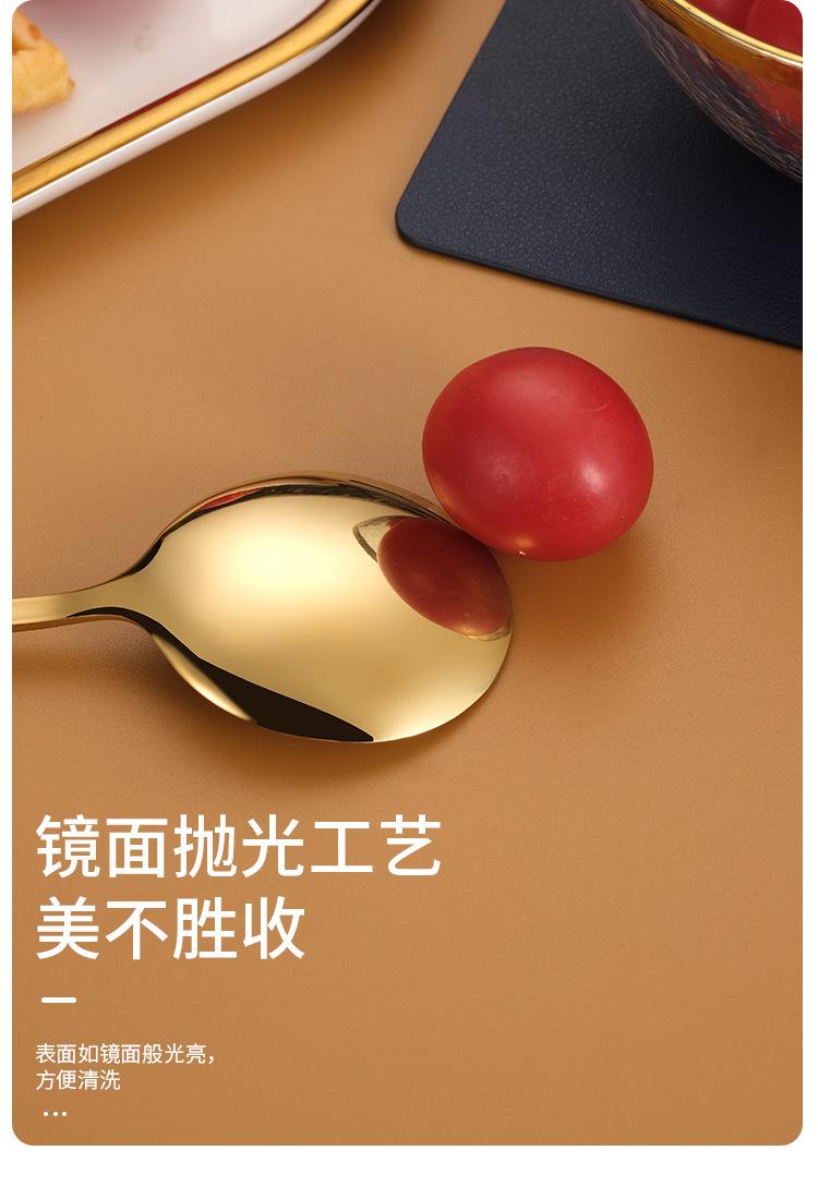 便捷餐具_07.jpg