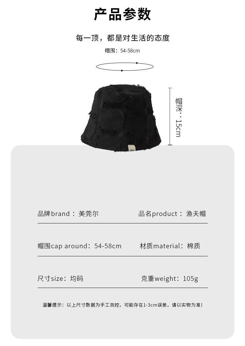 棒球帽详情_04.jpg