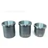 Procesado de Estiramiento para Revestimiento de Taza de Acero Inoxidable 201 Accesorios para Manualidades de Resina 304 Taza Térmica de Oficina Revestimiento para Taza de Coche