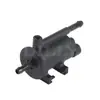 Válvula Solenoide del Cartucho de Carbón 25451549A 25451549