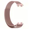 Adequado para Pulseira Huawei 11/11Pro Pulseira de Relógio de Metal Milanês Magnética Huawei11/11Pro