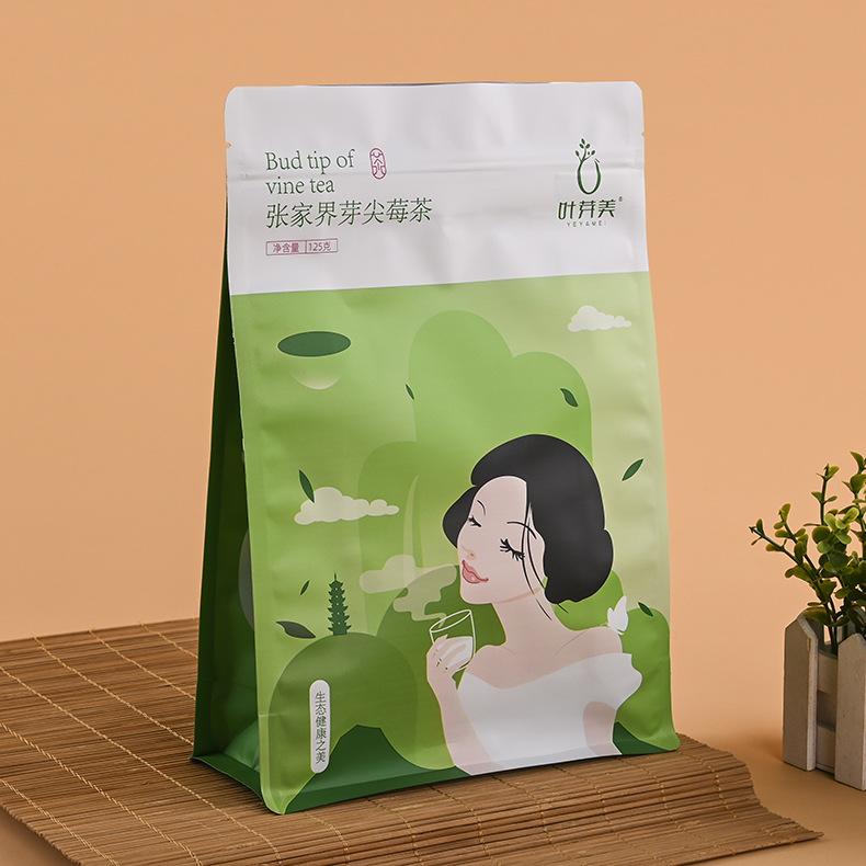 复合包装袋