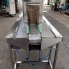 [máquinas de encolhimento] fornecimento de garrafa de bebida máquina de encolhimento de vapor máquina de encolhimento de água mineral garrafa de vapor máquina de encolhimento (fabricante)