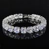 Pulseira transfronteiriça Amazon AliExpress ebayy2k atacado feminino senso de minoria de fornecimento s7217