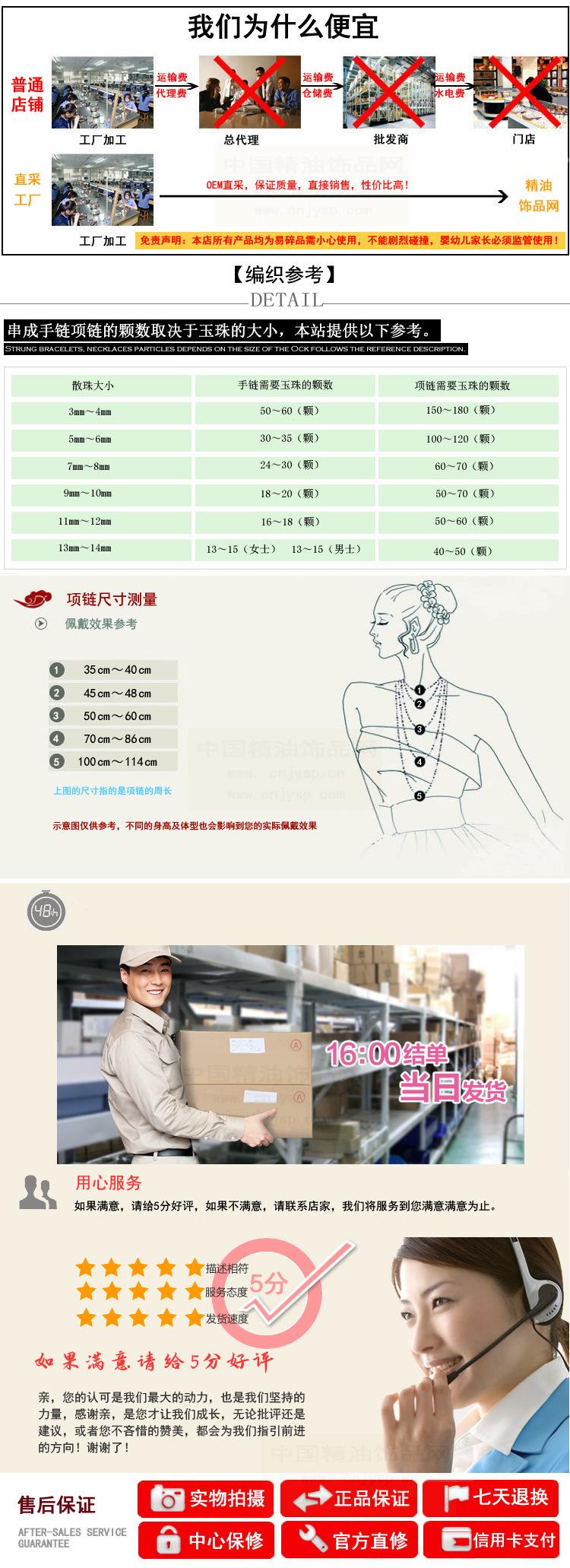 2项链售后图ok.jpg