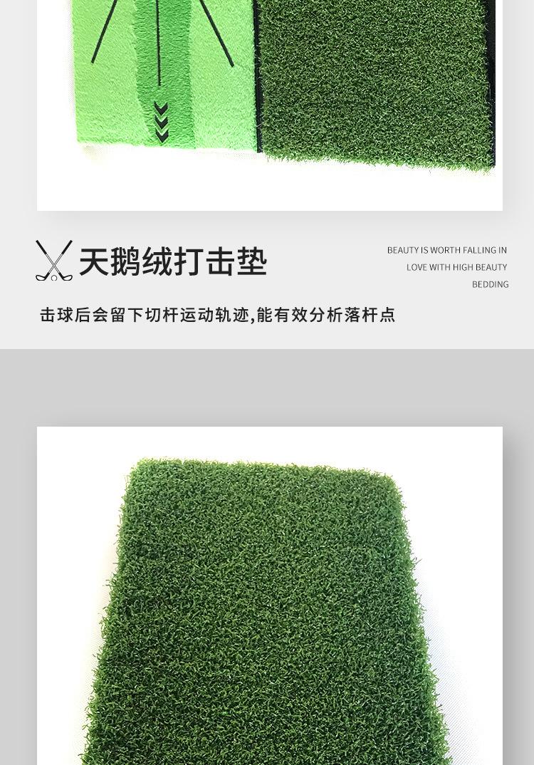 详情-05.jpg
