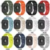 Adecuado para correa Huawei Watch Fit5, correa universal FIT3 4/5pro red celular