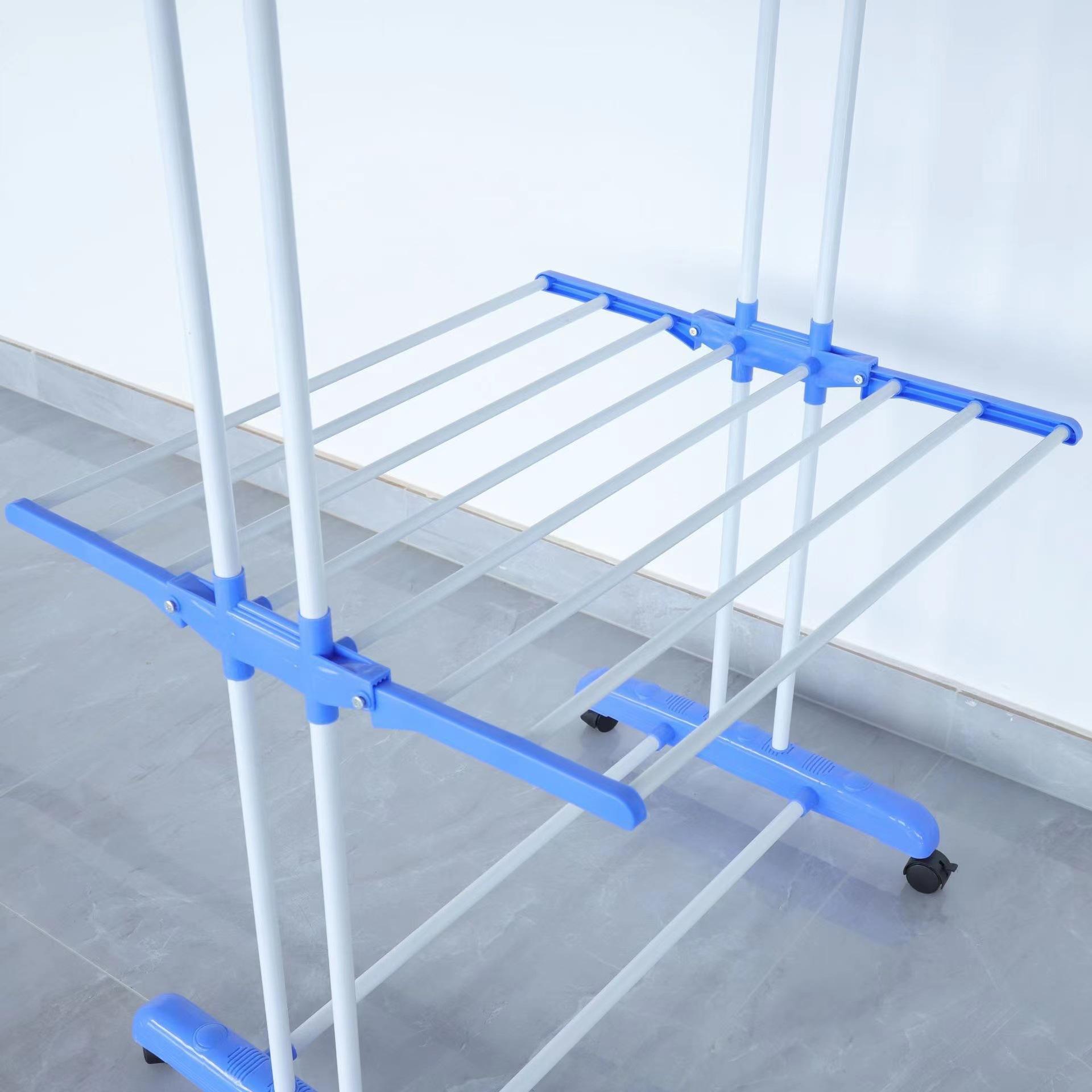 f67a69d7e2b809dd7012de5d5f0ad6