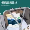 Toallas de Baño Desechables Personalizadas Transfronterizas, Toallas para Viaje y Hotel, Engrosadas y Empaquetadas Individualmente para Viajes de Negocios y Venta al por Mayor