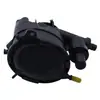 9625224180 191144 1911.44 Conjunto de filtro de combustível adequado para Peugeot 2004