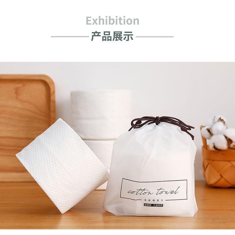 商品详情18