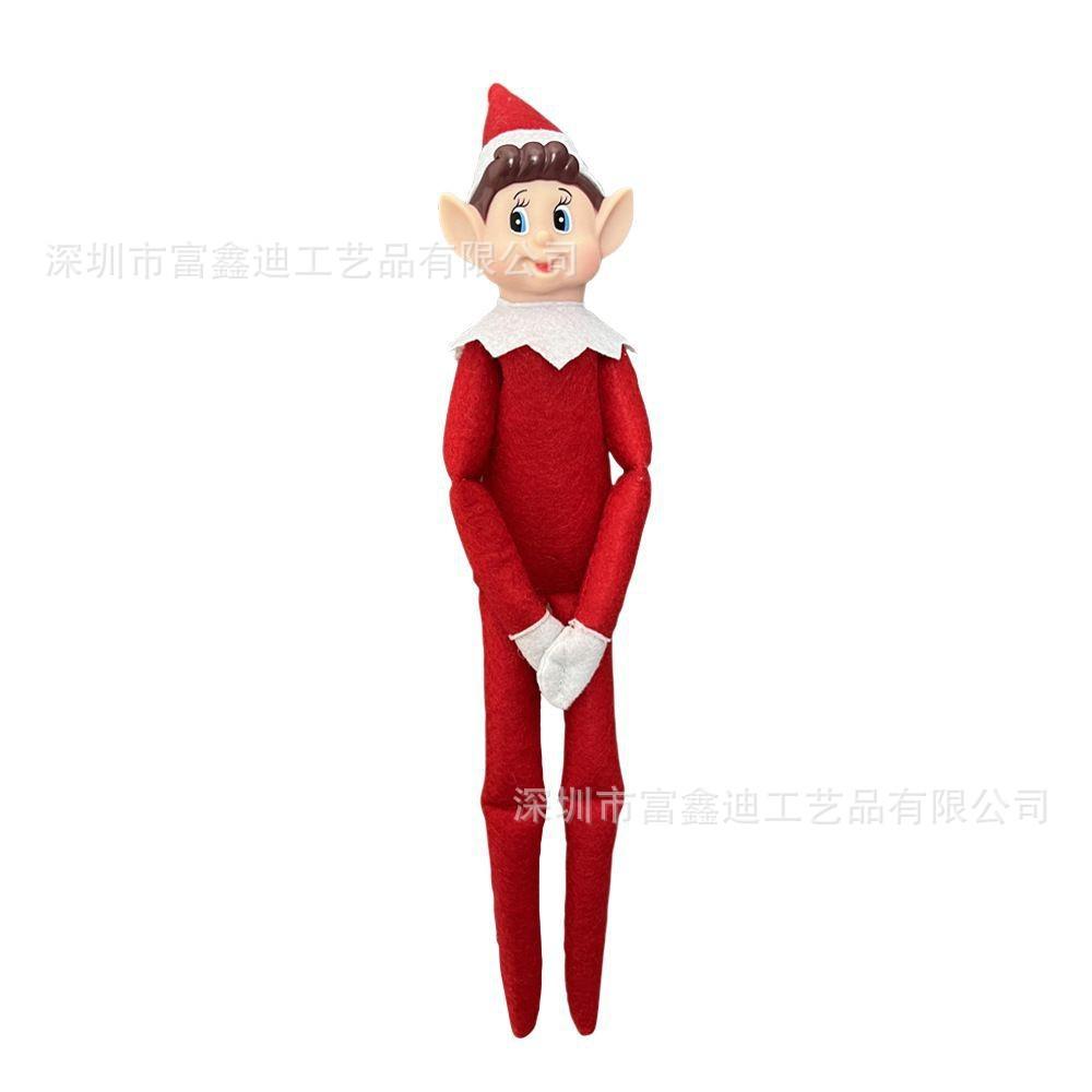 O1CN01xKjGdV1nOEcFGbhzc_!!2217