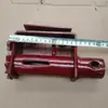 Tensor Manual de Cuerda para Camiones, Tensor Manual para Vehículos Pesados y Pequeños, Tensor de Soldadura de Trinquete Espesor