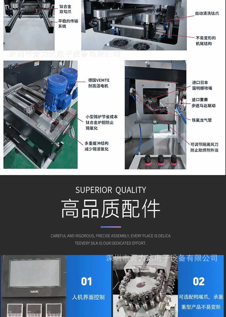 中型波峰焊详情页-1_04.gif