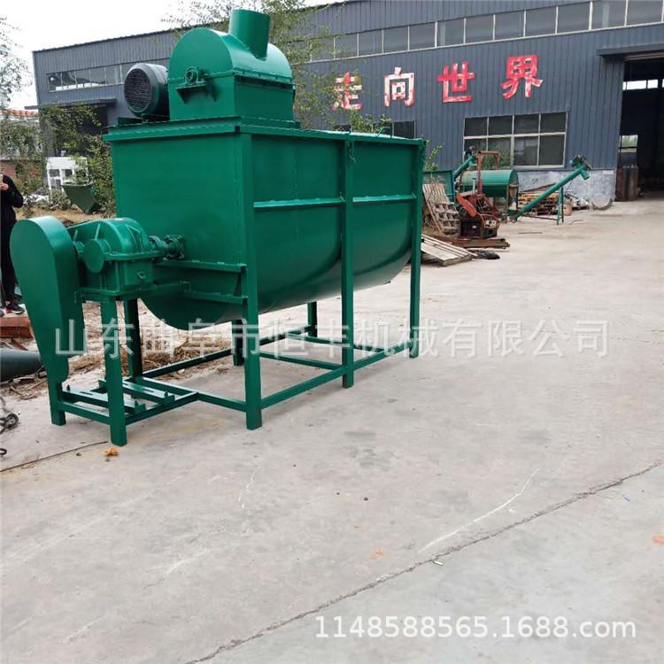 0c75c65275a5d923c102d7e4db69c6