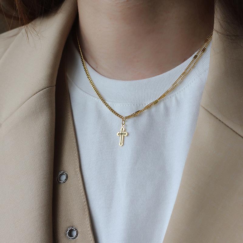 IMG_5638(20200706-235935)