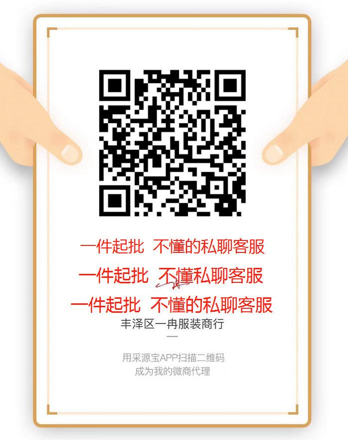 d5dc508ae9eaeae0687bd4b5c2b77c