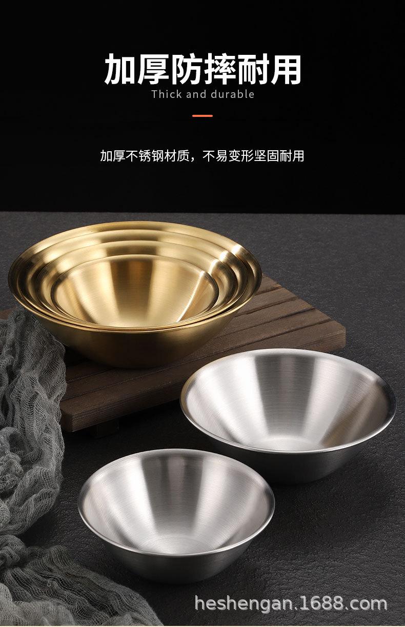详情_07.jpg