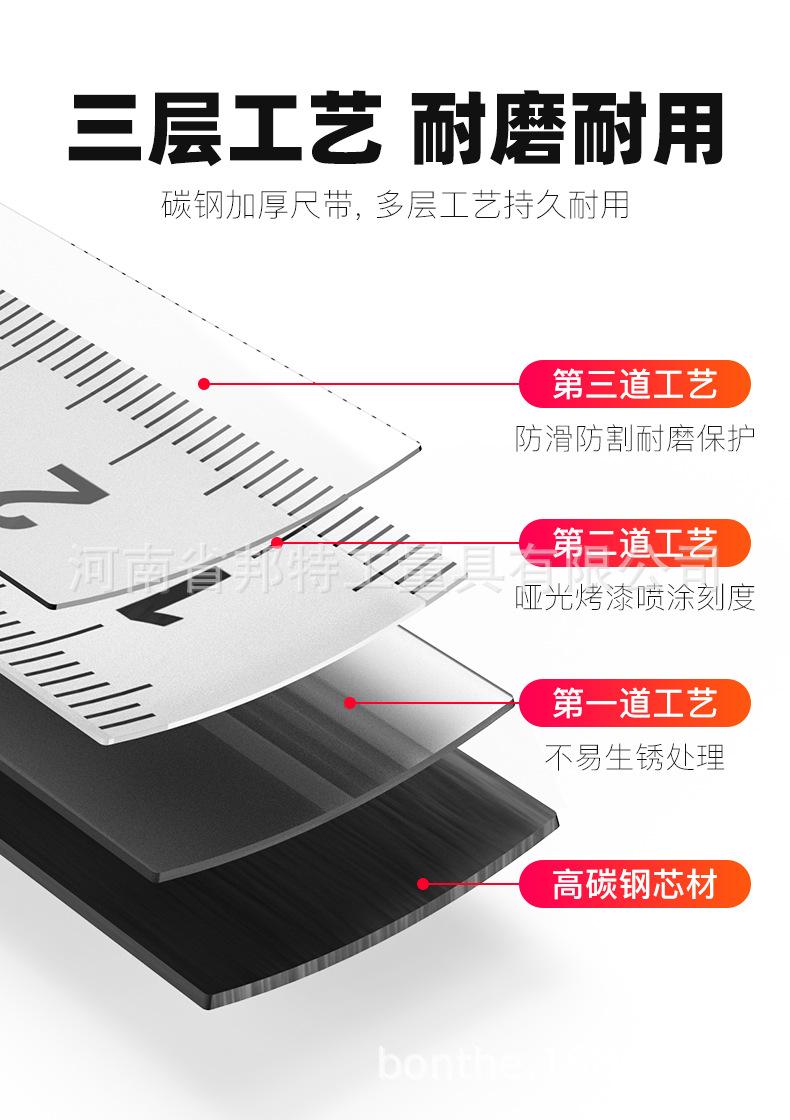 详情-06.jpg