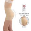 Ropa interior sin costuras para mujer, Cadera de Durazno, trasero falso, cadera voluminosa con almohadilla, almohadilla para cadera, cadera engrosada, levantamiento de cadera, exclusivo transfronterizo