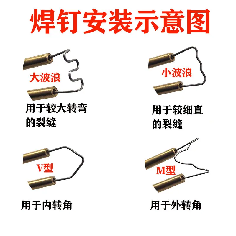 盒装4.jpg